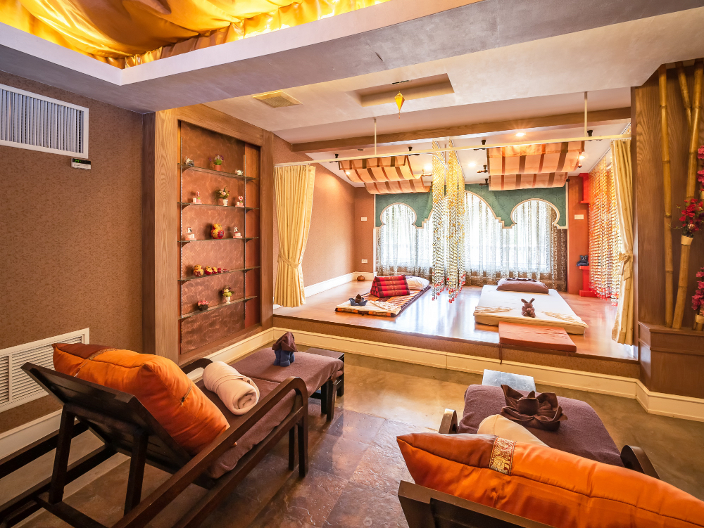 Artuklu House | Minessa Konağı