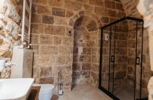 Artuklu House | Minessa Konağı