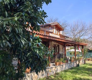 Candır House | An experience of history and modernity Stone House Concept Mansion