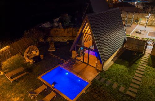 Sapanca Other | MY RESORT PRİVE