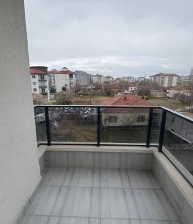 Aksaray Apartment | Köşk Rezidans Apart