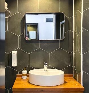 Gelibolu Hotel | 8 Rooms Hotel