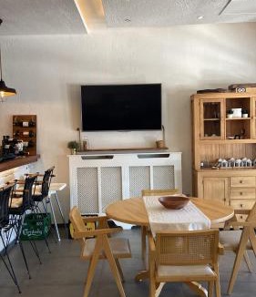 Gelibolu Hotel | 8 Rooms Hotel