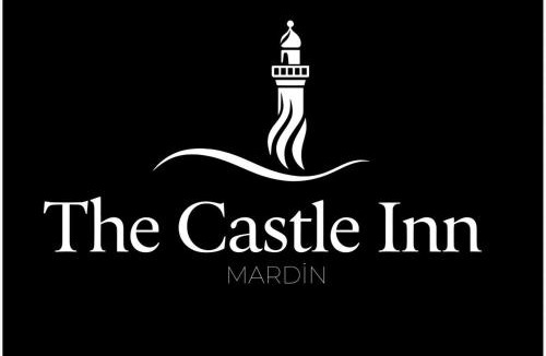 Artuklu Hotel | The Castle İnn