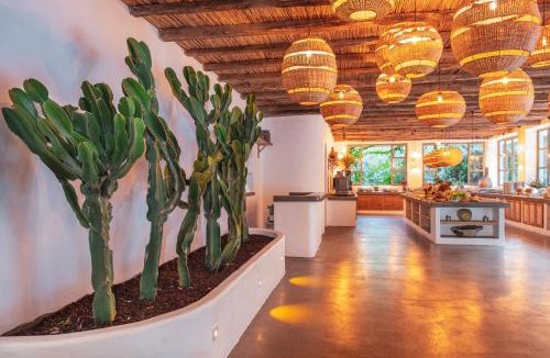 Oludeniz City Center Hotel | Deluxe Rooms Pet Friendly