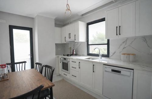Arsin Apartment | SRL Residence