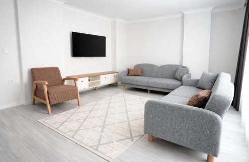 Arsin Apartment | SRL Residence