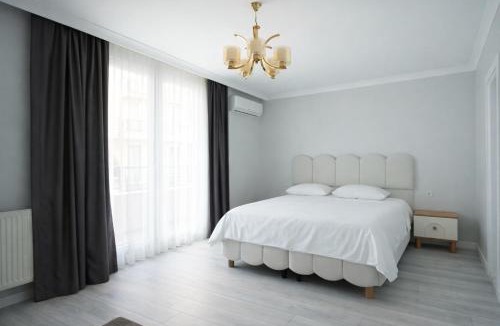 Arsin Apartment | SRL Residence