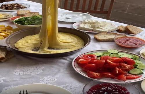 Trabzon House | Altun's Home