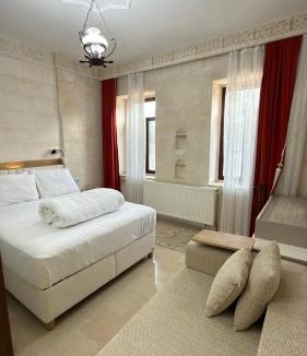 Midyat Hotel | Turabdin Hotel
