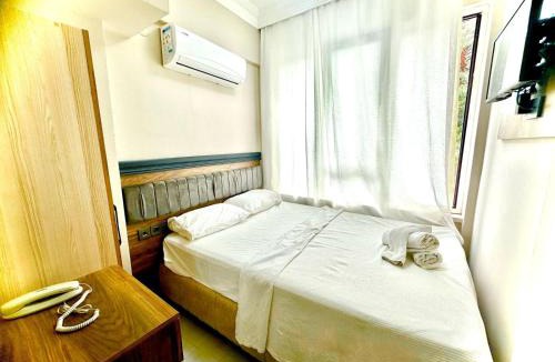 Altnkum Mahallesi House | Grand Lavin Hotel
