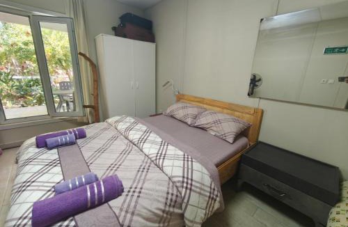 Kumluca House | Gelidonia Holiday Home on the Lycian Way