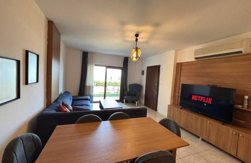 Gumbet Apartment | aura residence