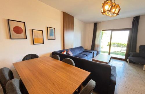 Gumbet Apartment | aura residence