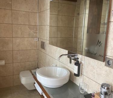 Iskele Mahallesi Hotel | Maison Vourla Hotel