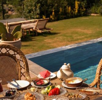 Fethiye Hotel | Kassandra Heritage