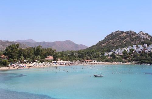Datca House | Karaincirevleri