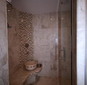 Sehzadeler Hotel | Orucoglu Oreko Hotel