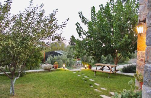 Datca House | Karaincirevleri