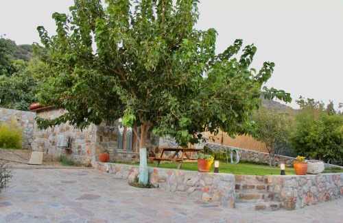 Datca House | Karaincirevleri