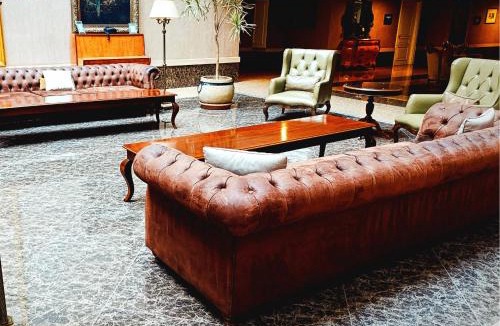 Esenyurt Hotel | Euro Park Otel