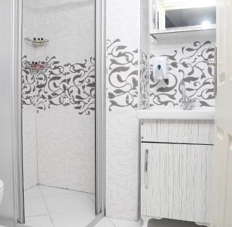 Amasra House | Kural Pansiyon