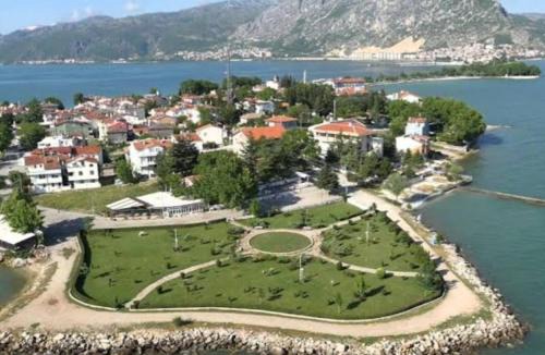 Isparta Hotel | Öz Family Konaklama Tesisi