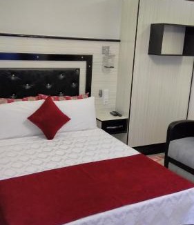 Amasra House | Kural Pansiyon