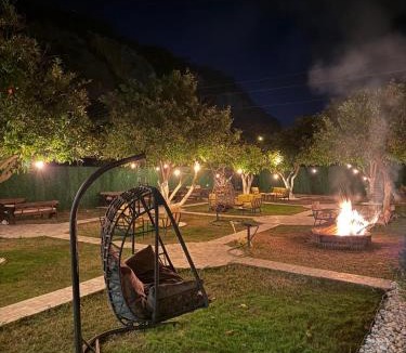 Beldibi Hotel | Gızlıkoyhotel