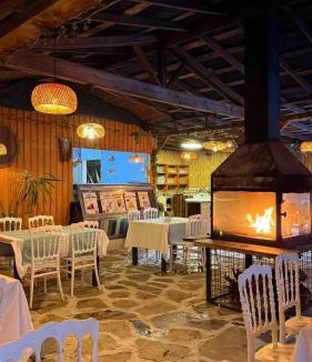 Beldibi Hotel | Gızlıkoyhotel