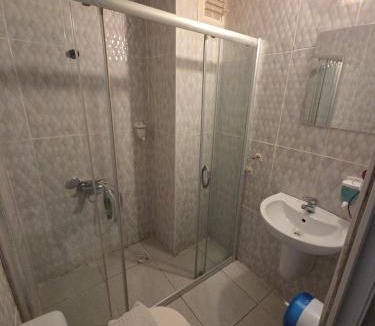 Kultur Mahallesi Hotel | Royal Ezel Hotel