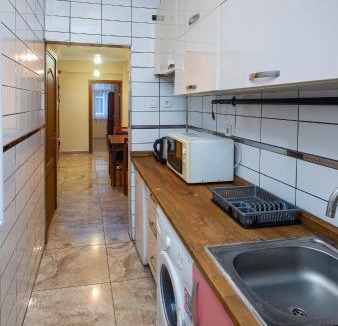 Sultanahmet Apartment | Marmara Apartments