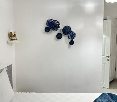 Sigacık House | Yasemin Pansiyon Plus
