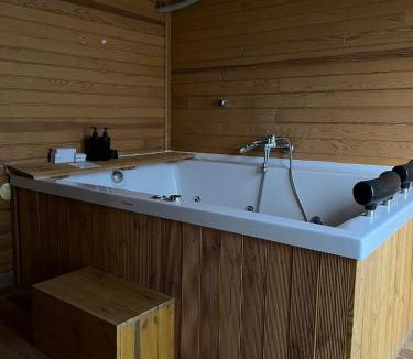 Sariyer Other | Goga Otel