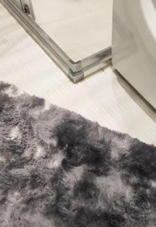 Moda Apartment | My Glamorous Stay at Kadikoy Istanbul Türkiye