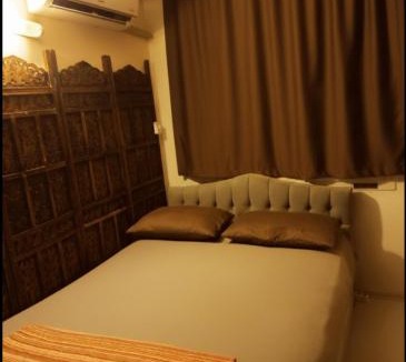 Yavansu Mahallesi Apartment | AFİFE Apart, Kusadasi,Denize ve Plaja Sıfır