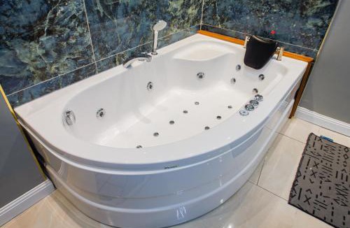 Sultanahmet Apartment | Stone Suites