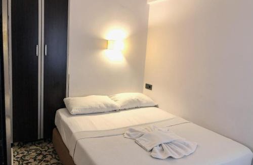 Camlık Mahallesi Hotel | AKSEL BUTİK OTEL