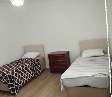 Sapanca Apartment | Yıldız Pansiyon