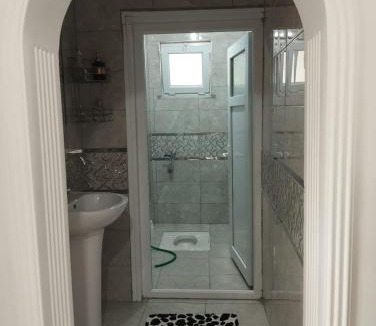 Sapanca Apartment | Yıldız Pansiyon