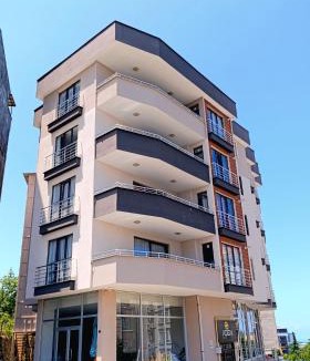 Trabzon Apartment | ADEN KAR suite