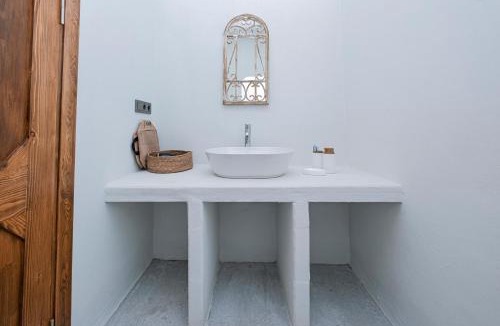Dagbelen Villa | South Side Bodrum