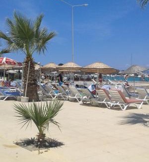 Ilica Bed & Breakfast | Kalipso motel