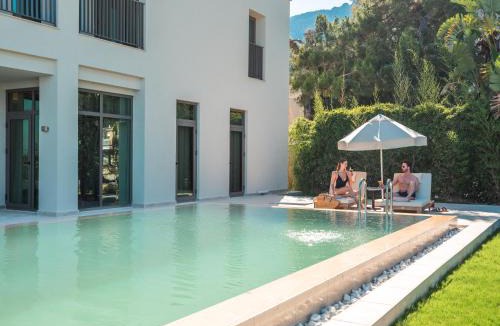 Goynuk Hotel | Sherwood Exclusive Kemer - Kids Concept