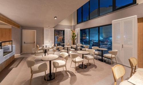 Bakırkoy Apartment | Rai Premium İstanbul