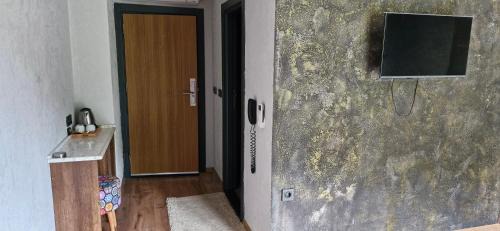 Ardesen Hotel | River Didi Otel