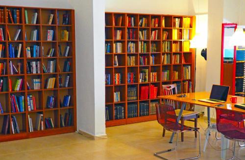 Cesme Hotel | Atlas Apart Hotel