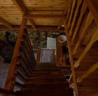 Ardesen Bed & Breakfast | AyDeR CuNeLi BUnGaLoV