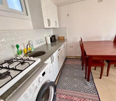 Faralya Hotel | Likya Inn