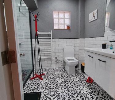 Konak House | Wishing you a lovely stay
